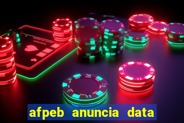 afpeb anuncia data do pagamento urv da bahia 2024